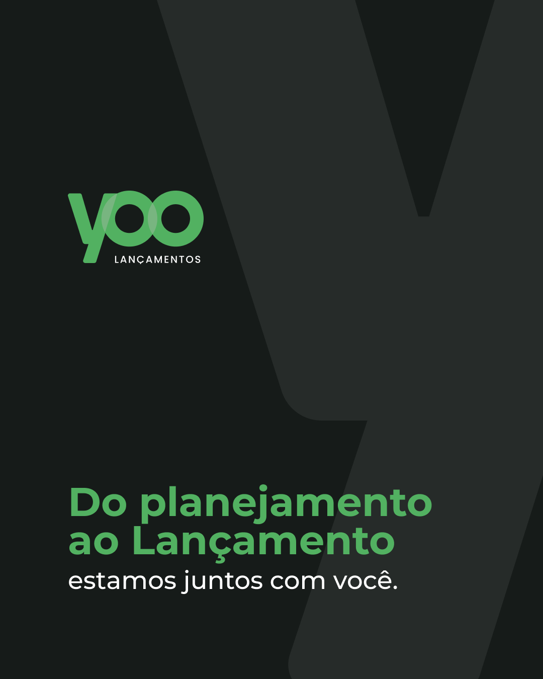 DETALHES - SLIDE 5